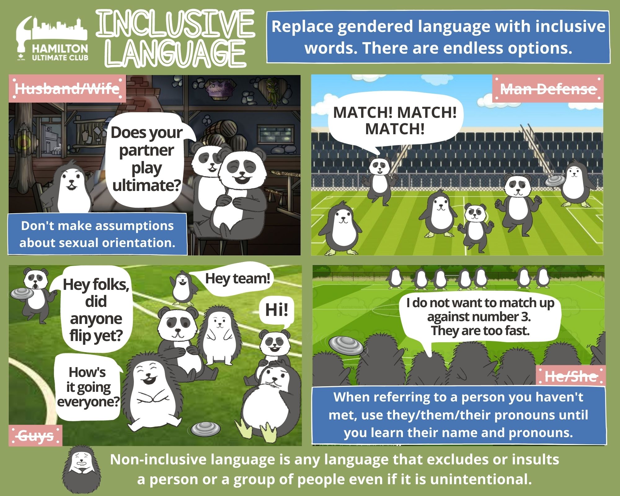 Inclusive Language Reminders (1)